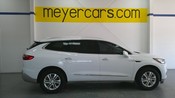 Meyer Auto Group photo