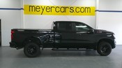 Meyer Auto Group photo
