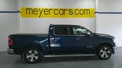 Meyer Auto Group photo