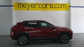 Meyer Auto Group photo