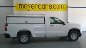 Meyer Auto Group photo