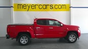 Meyer Auto Group photo