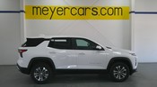 Meyer Auto Group photo