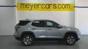 Meyer Auto Group photo