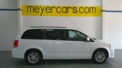 Meyer Auto Group photo