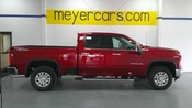 Meyer Auto Group photo