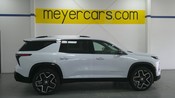 Meyer Auto Group photo