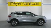 Meyer Auto Group photo