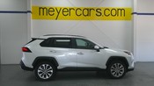 Meyer Auto Group photo