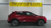 Meyer Auto Group photo