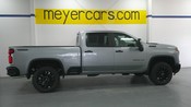 Meyer Auto Group photo