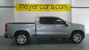 Meyer Auto Group photo