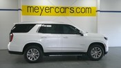 Meyer Auto Group photo