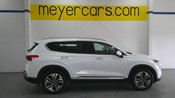Meyer Auto Group photo