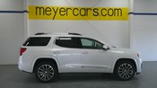 Meyer Auto Group photo