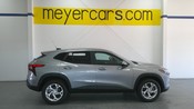 Meyer Auto Group photo