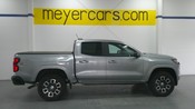 Meyer Auto Group photo