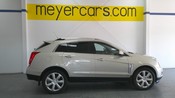 Meyer Auto Group photo