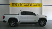 Meyer Auto Group photo