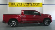 Meyer Auto Group photo