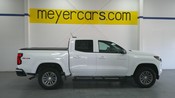 Meyer Auto Group photo