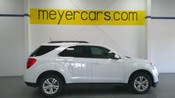 Meyer Auto Group photo