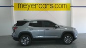 Meyer Auto Group photo