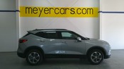 Meyer Auto Group photo