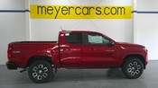 Meyer Auto Group photo