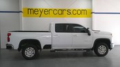 Meyer Auto Group photo