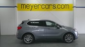 Meyer Auto Group photo