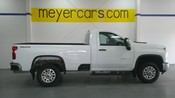 Meyer Auto Group photo