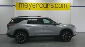 Meyer Auto Group photo