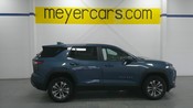 Meyer Auto Group photo