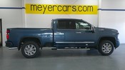 Meyer Auto Group photo