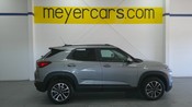 Meyer Auto Group photo