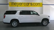Meyer Auto Group photo