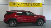 Meyer Auto Group photo