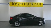 Meyer Auto Group photo