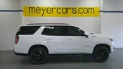 Meyer Auto Group photo