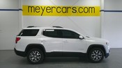 Meyer Auto Group photo