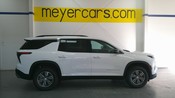 Meyer Auto Group photo
