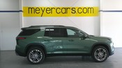 Meyer Auto Group photo