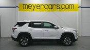 Meyer Auto Group photo