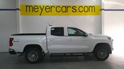 Meyer Auto Group photo