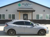 Murphy Motors photo