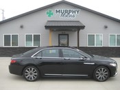 Murphy Motors photo