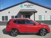 Murphy Motors photo
