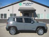 Murphy Motors photo