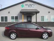 Murphy Motors photo